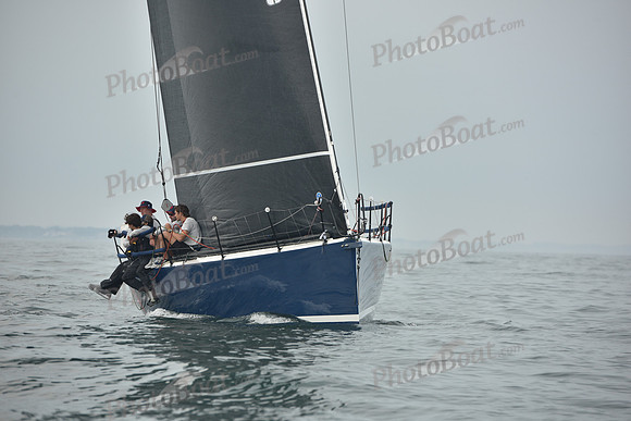 2024 Newport Bermuda_0052