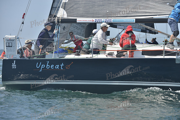 2023 Block Island Race Week C 0068