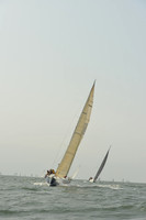 2015 Vineyard Race A 442
