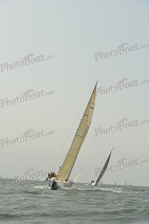 2015 Vineyard Race A 442