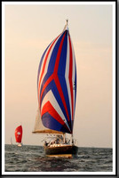 proof_2010 Gov Cup B 743