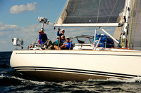 2014 Newport Bermuda A 1983
