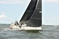 2024 Vineyard Race A_1532