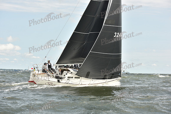 2024 Vineyard Race A_1532
