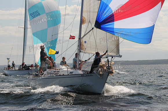 2011 Denmark Race 0741
