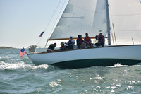 2023 Figawi 0059