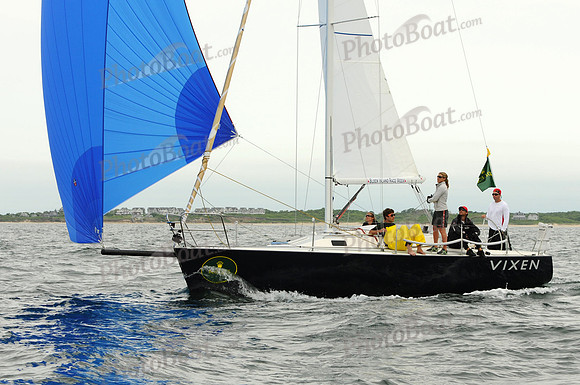2011 Block Island RW E 1933