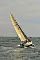 2017 Block Island Race Week B_0246
