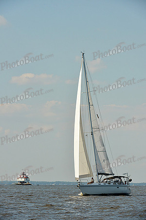 2015 Gov Cup A 660