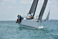 2019 Chicago to Mackinac B_1476