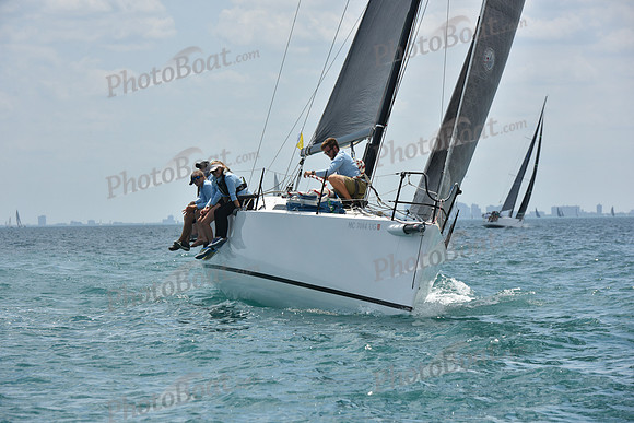 2019 Chicago to Mackinac B_1476