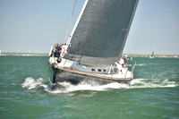 2023 Figawi 0861