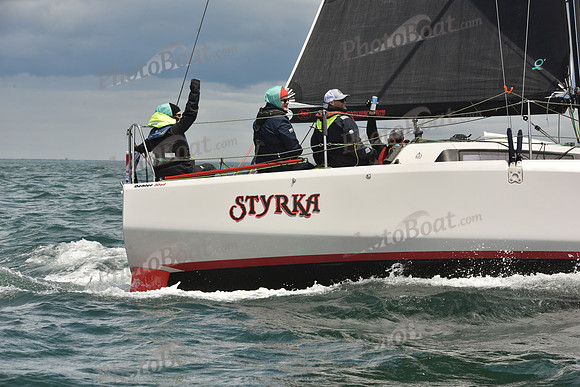 2025 Figawi_2088