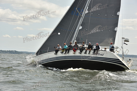 2024 Vineyard Race A_2395