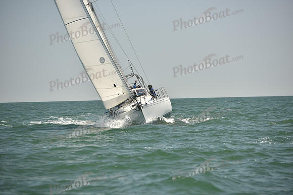2023 Figawi 0887