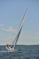 2016 Chester Race Week B_0065