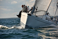 2016 Newport Bermuda Race_1397