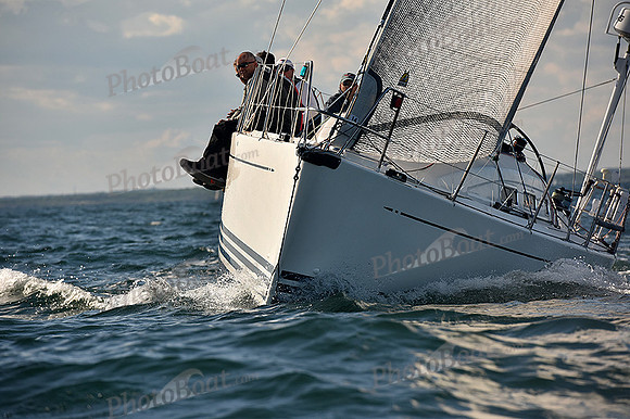 2016 Newport Bermuda Race_1397