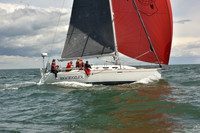 2025 Figawi_1907