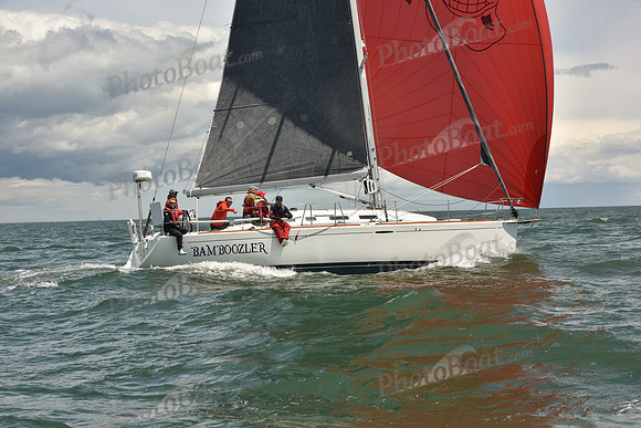 2025 Figawi_1907