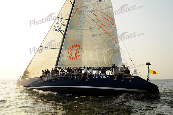 2011 Vineyard Race B 991
