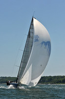 2012 NYYC Annual Regatta A 1611