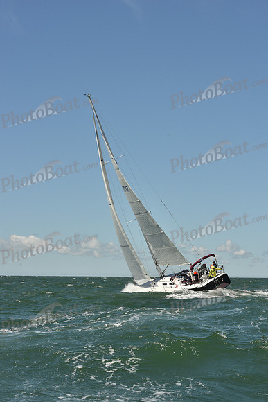 2025 Figawi_0288