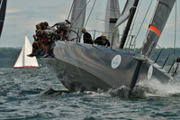 2016 NYYC Annual Regatta A_0790