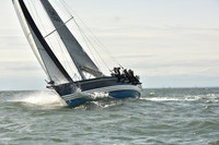 2024 Vineyard Race A_0130