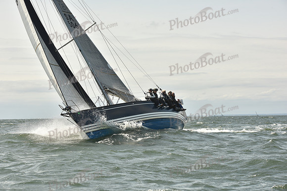 2024 Vineyard Race A_0130