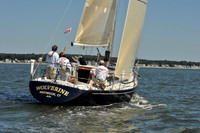 2010 Leukemia Cup 673