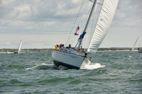 2025 Figawi_0151