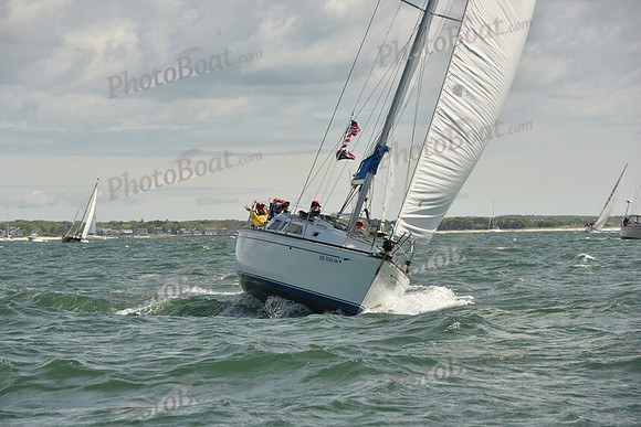 2025 Figawi_0151