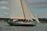 2016 NYYC Annual Regatta A_0111