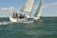 2025 Figawi_0982