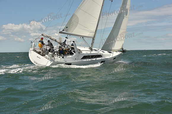 2025 Figawi_0982