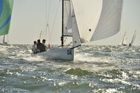 2017 Quantum J70 Midwinters B_0422