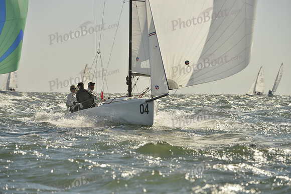 2017 Quantum J70 Midwinters B_0422