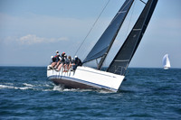 2021 Block Island Race Week A_1263