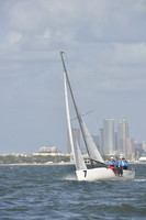 2020 J70 Winter Series A_0819