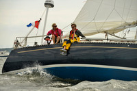 2016 Denmark Race_0373