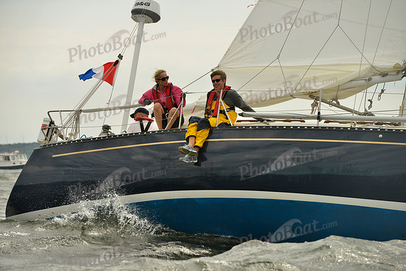 2016 Denmark Race_0373