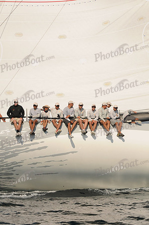 2010_Newport_Bermuda 1915