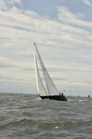 2024 Vineyard Race A_1653
