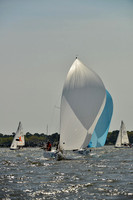 2014 Charleston Race Week B 938