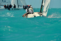 2017 Quantum Key West RW C 721