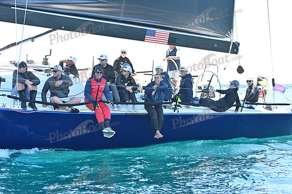 2025 Chicago to Mackinac C_1383