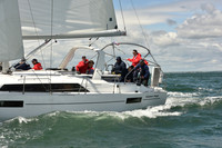 2025 Figawi_1230