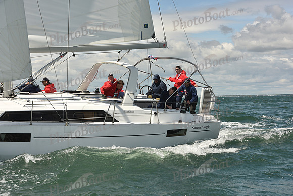 2025 Figawi_1230