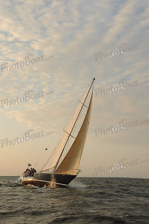 2011 Gov Cup B 1195
